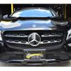 mercedes-benz gla-class 2019 quick_quick_DBA-156946_WDC1569462J589515 image 2