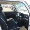 daihatsu move-conte 2014 -DAIHATSU--Move Conte L575S--0202732---DAIHATSU--Move Conte L575S--0202732- image 23