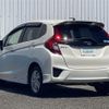 honda fit 2013 -HONDA--Fit DBA-GK3--GK3-3011916---HONDA--Fit DBA-GK3--GK3-3011916- image 16