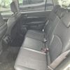 subaru legacy-touring-wagon 2013 CFJ1570001 image 16