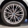 bmw 3-series 2022 -BMW--BMW 3 Series 3BA-5F20--WBA5F300008C50412---BMW--BMW 3 Series 3BA-5F20--WBA5F300008C50412- image 9