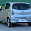 daihatsu mira-e-s 2016 -DAIHATSU--Mira e:s DBA-LA300S--LA300S-1379505---DAIHATSU--Mira e:s DBA-LA300S--LA300S-1379505- image 8