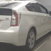 toyota prius 2014 -TOYOTA--Prius ZVW30-1879733---TOYOTA--Prius ZVW30-1879733- image 6