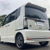 honda n-box 2013 -HONDA--N BOX DBA-JF1--JF1-1253494---HONDA--N BOX DBA-JF1--JF1-1253494- image 15