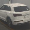 audi q5 2017 CFJ1643050 image 6