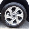 toyota land-cruiser 2021 CFJ1603428 image 11