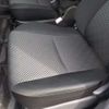 toyota noah 2009 -TOYOTA 【野田 500】--Noah DBA-ZRR70W--ZRR70-0198074---TOYOTA 【野田 500】--Noah DBA-ZRR70W--ZRR70-0198074- image 12