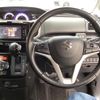 suzuki solio-bandit 2017 quick_quick_MA36S_MA36S-667327 image 9