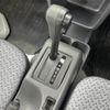 suzuki carry-truck 2024 CFJ1547373 image 23