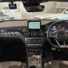mercedes-benz amg 2017 -MERCEDES-BENZ--AMG CBA-156952--WDC1569522J381548---MERCEDES-BENZ--AMG CBA-156952--WDC1569522J381548- image 16