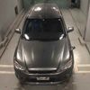 mitsubishi rvr 2013 -MITSUBISHI--RVR GA4W-0201606---MITSUBISHI--RVR GA4W-0201606- image 7