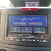 honda cr-v 2013 -HONDA--CR-V DBA-RM4--RM4-1100614---HONDA--CR-V DBA-RM4--RM4-1100614- image 16