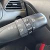 suzuki swift 2017 CFJ1680998 image 28