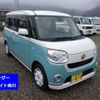 daihatsu move-canbus 2019 -DAIHATSU 【愛媛 584け419】--Move Canbus LA800S-0180030---DAIHATSU 【愛媛 584け419】--Move Canbus LA800S-0180030- image 1