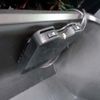 toyota hiace-wagon 2014 -TOYOTA--Hiace Wagon CBA-TRH214W--TRH214-0038080---TOYOTA--Hiace Wagon CBA-TRH214W--TRH214-0038080- image 13