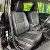 nissan x-trail 2015 -NISSAN--X-Trail DBA-NT32--NT32-515570---NISSAN--X-Trail DBA-NT32--NT32-515570- image 9