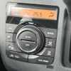 suzuki wagon-r-stingray 2014 quick_quick_MH44S_MH44S-459721 image 7