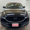 mazda cx-5 2018 -MAZDA 【名変中 】--CX-5 KF2P--128866---MAZDA 【名変中 】--CX-5 KF2P--128866- image 13