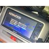 daihatsu tanto 2009 CFJ1650911 image 17