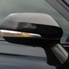 toyota crown 2018 CFJ1724987 image 19