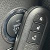 daihatsu tanto 2018 CFJ1650694 image 6