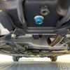 honda s660 2015 -HONDA--S660 DBA-JW5--JW5-1006013---HONDA--S660 DBA-JW5--JW5-1006013- image 19