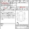 toyota prius 2018 quick_quick_ZVW51_ZVW51-6064511 image 21