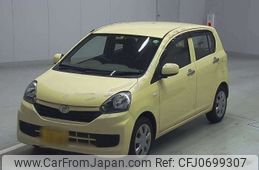 daihatsu mira-e-s 2014 -DAIHATSU 【春日井 580ｱ2580】--Mira e:s DBA-LA300S--LA300S-1240905---DAIHATSU 【春日井 580ｱ2580】--Mira e:s DBA-LA300S--LA300S-1240905-