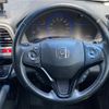 honda vezel 2014 -HONDA--VEZEL DAA-RU3--RU3-1044406---HONDA--VEZEL DAA-RU3--RU3-1044406- image 11