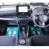 toyota yaris 2021 CFJ1607790 image 5