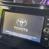 toyota roomy 2018 CFJ1802561 image 4