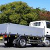 isuzu elf-truck 2020 -ISUZU--Elf 2RG-NHS88A--NHS88-7000776---ISUZU--Elf 2RG-NHS88A--NHS88-7000776- image 2