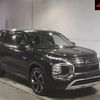 mitsubishi outlander-phev 2022 CFJ1405655 image 1