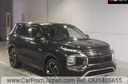 mitsubishi outlander-phev 2022 CFJ1405655