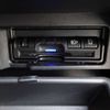 nissan serena 2019 -NISSAN--Serena DAA-GFC27--GFC27-146149---NISSAN--Serena DAA-GFC27--GFC27-146149- image 16