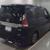 nissan serena 2017 -NISSAN 【千葉 302ゆ2878】--Serena GFC27-066148---NISSAN 【千葉 302ゆ2878】--Serena GFC27-066148- image 2