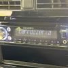 suzuki jimny 2016 CFJ1724345 image 3