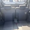 daihatsu wake 2021 CFJ1688406 image 13