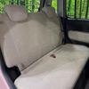 daihatsu mira-cocoa 2014 CFJ1571749 image 9