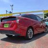 toyota prius 2015 -TOYOTA--Prius DAA-ZVW51--ZVW51-8000179---TOYOTA--Prius DAA-ZVW51--ZVW51-8000179- image 26