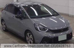 honda fit 2023 quick_quick_5BA-GS4_1001656