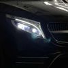 mercedes-benz v-class 2022 quick_quick_3DA-447813N_W1V44781323947838 image 20