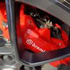 honda civic 2025 CFJ1860878 image 15