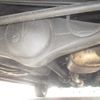 suzuki wagon-r 2013 -SUZUKI--Wagon R MH34S--941005---SUZUKI--Wagon R MH34S--941005- image 6