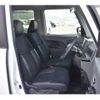 daihatsu tanto 2020 quick_quick_5BA-LA650S_LA650S-0095083 image 10