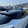 toyota corolla-sport 2023 -TOYOTA 【大阪 303ﾏ9780】--Corolla Sport 6AA-ZWE219H--ZWE219-4004769---TOYOTA 【大阪 303ﾏ9780】--Corolla Sport 6AA-ZWE219H--ZWE219-4004769- image 31