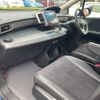 honda freed 2015 -HONDA--Freed DAA-GP3--GP3-1225351---HONDA--Freed DAA-GP3--GP3-1225351- image 25