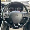 mitsubishi eclipse-cross 2018 -MITSUBISHI--Eclipse Cross DBA-GK1W--GK1W-0001374---MITSUBISHI--Eclipse Cross DBA-GK1W--GK1W-0001374- image 24