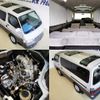 toyota hiace-wagon 1997 -TOYOTA--Hiace Wagon RZH101G--6007599---TOYOTA--Hiace Wagon RZH101G--6007599- image 2