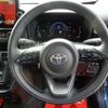 toyota sienta 2023 -TOYOTA--Sienta 6AA-MXPL10G--MXPL10-1079487---TOYOTA--Sienta 6AA-MXPL10G--MXPL10-1079487- image 8